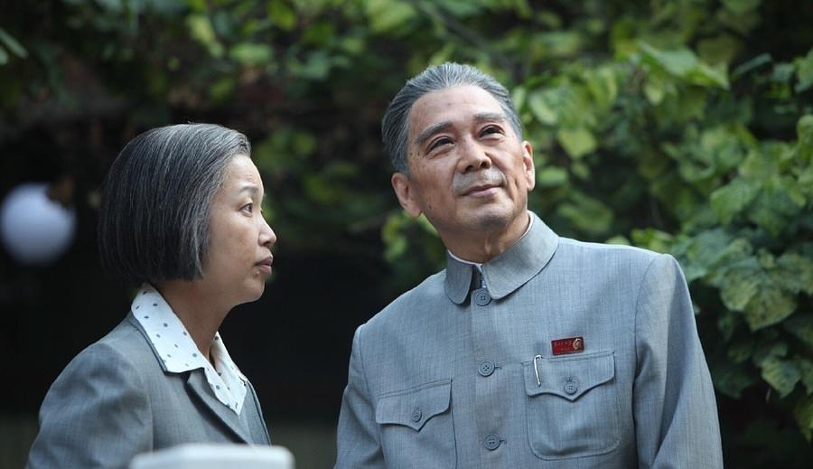 《海棠依旧》全集-电视剧-在线观看