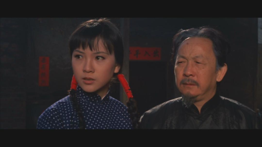 北地虎