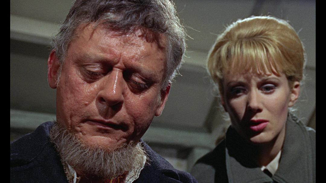 《蛇魔》全集-高清电影完整版-在线观看