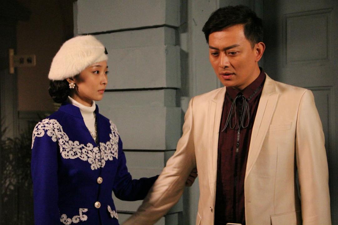 《乱世情缘》全集-电视剧-在线观看