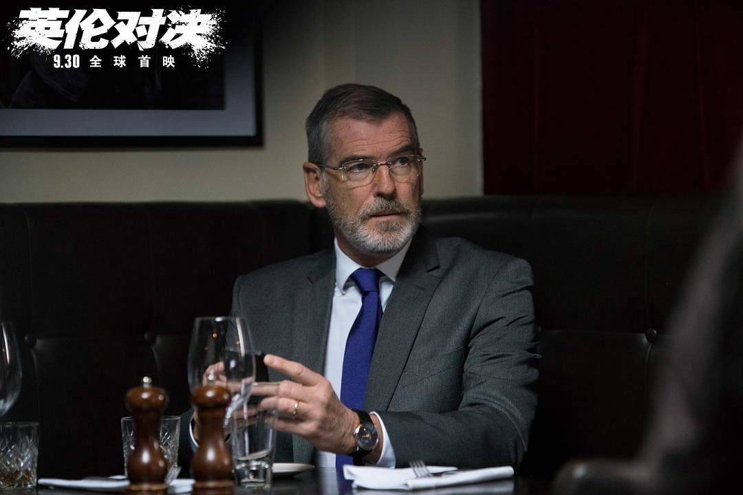 电影《the foreigner》bd高清版片源,可在线播放《the foreigner》