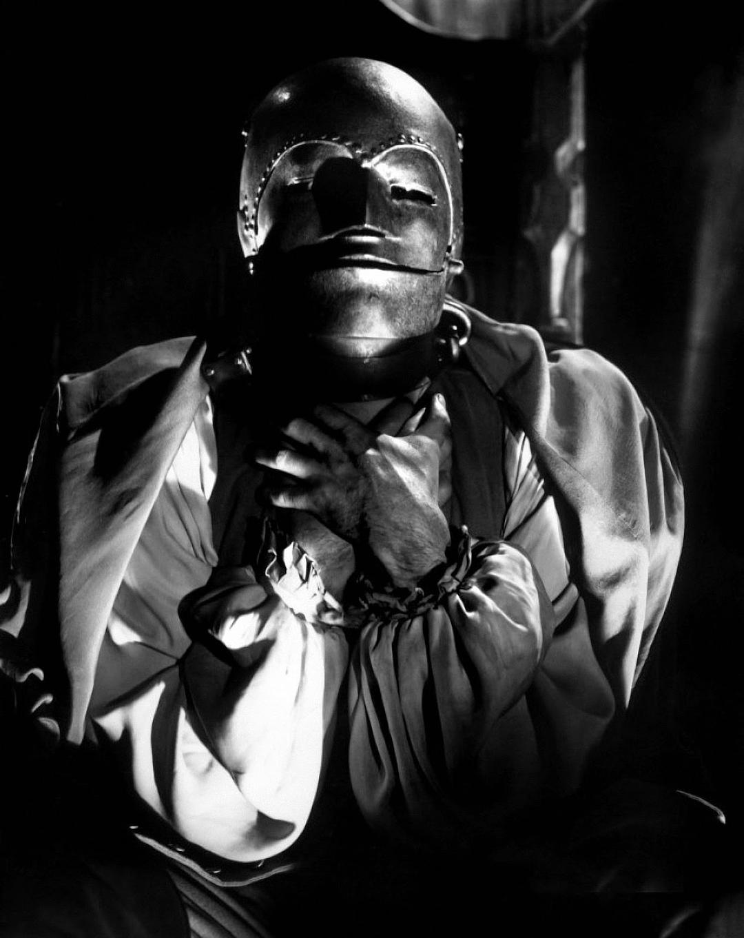 电影《铁面人》bd高清版片源,可在线播放《铁面人》全集完整版及全网