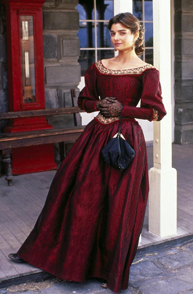 《捍卫游侠》-高清电影-在线观看