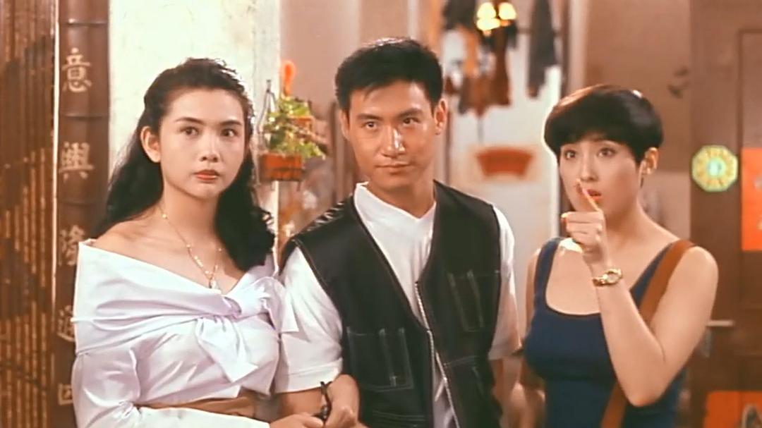 《女黑侠黄莺》全集-高清电影完整版-在线观看