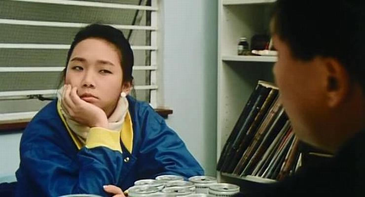 《龙凤智多星》全集-高清电影完整版-在线观看