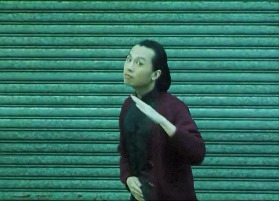 《七月十三之龙婆》全集-高清电影完整版-在线