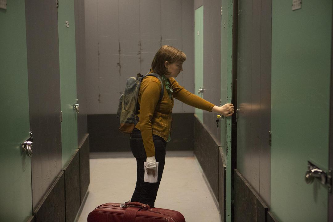 都市女孩 第四季