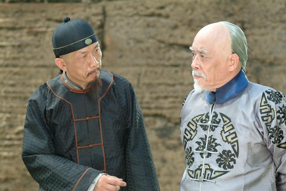 《镇海保卫战》全集-高清电影完整版-在线观看