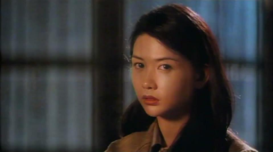 《香港沦陷》-高清电影-在线观看