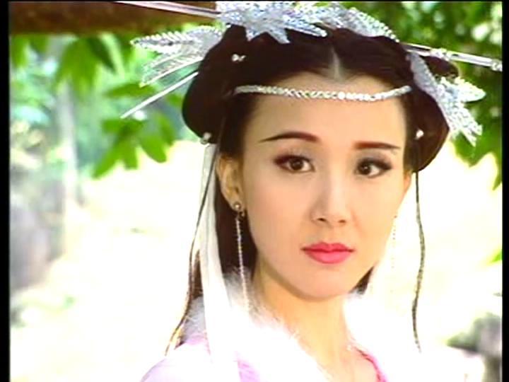 《灵山侠侣》全集-电视剧-在线观看