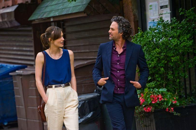 电影《重来》bd高清版片源,可在线播放《重来》全集完整版及全网精彩