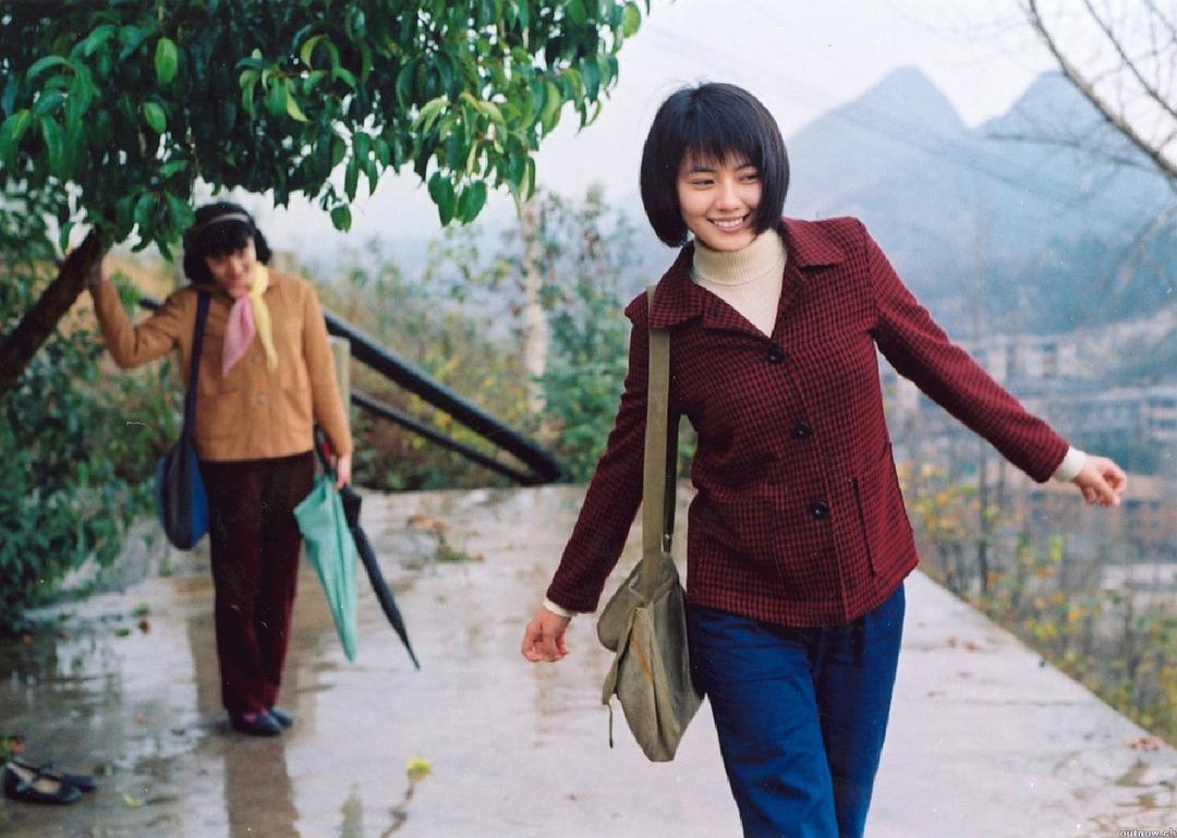 《青红》全集-高清电影完整版-在线观看