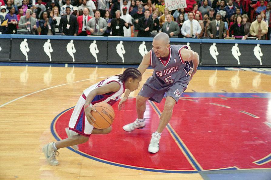 《小鬼魔鞋》全集-高清电影完整版-在线观看