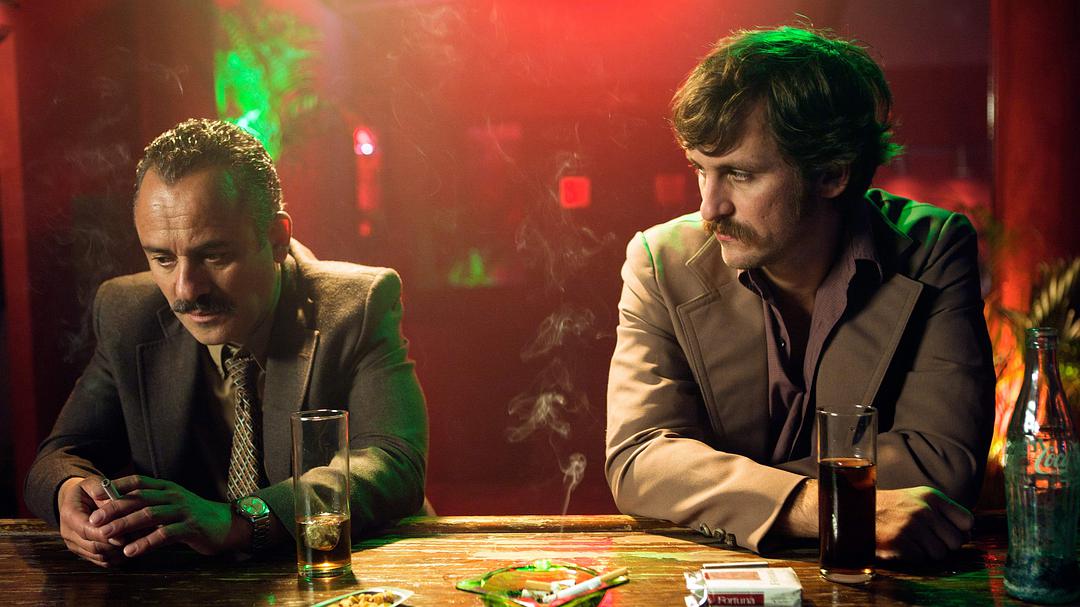 《沼泽地(2014)》全集-高清电影完整版-在线观看-搜狗影视