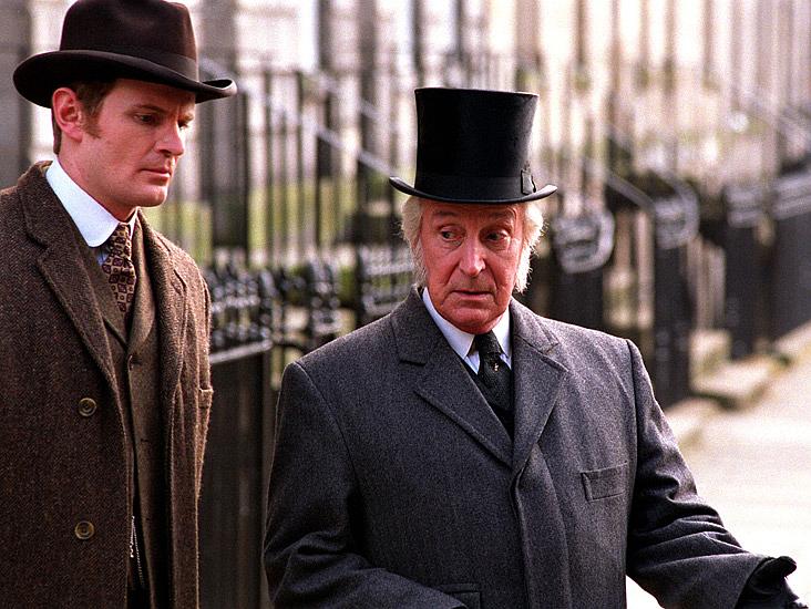 《骑士阴谋》-高清电影-完整版在线观看