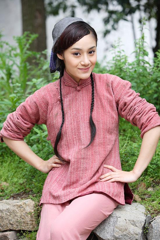 《美丽无声》全集-电视剧-在线观看