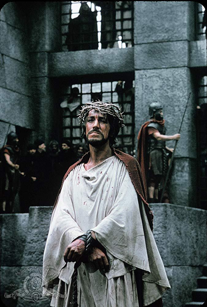 《万世流芳》-高清电影-在线观看