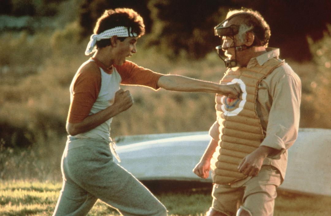 《龙威小子》全集-高清电影完整版-在线观看-搜狗影视