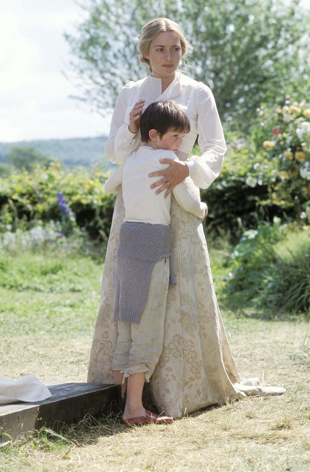 《寻找梦幻岛》全集-高清电影完整版-在线观看