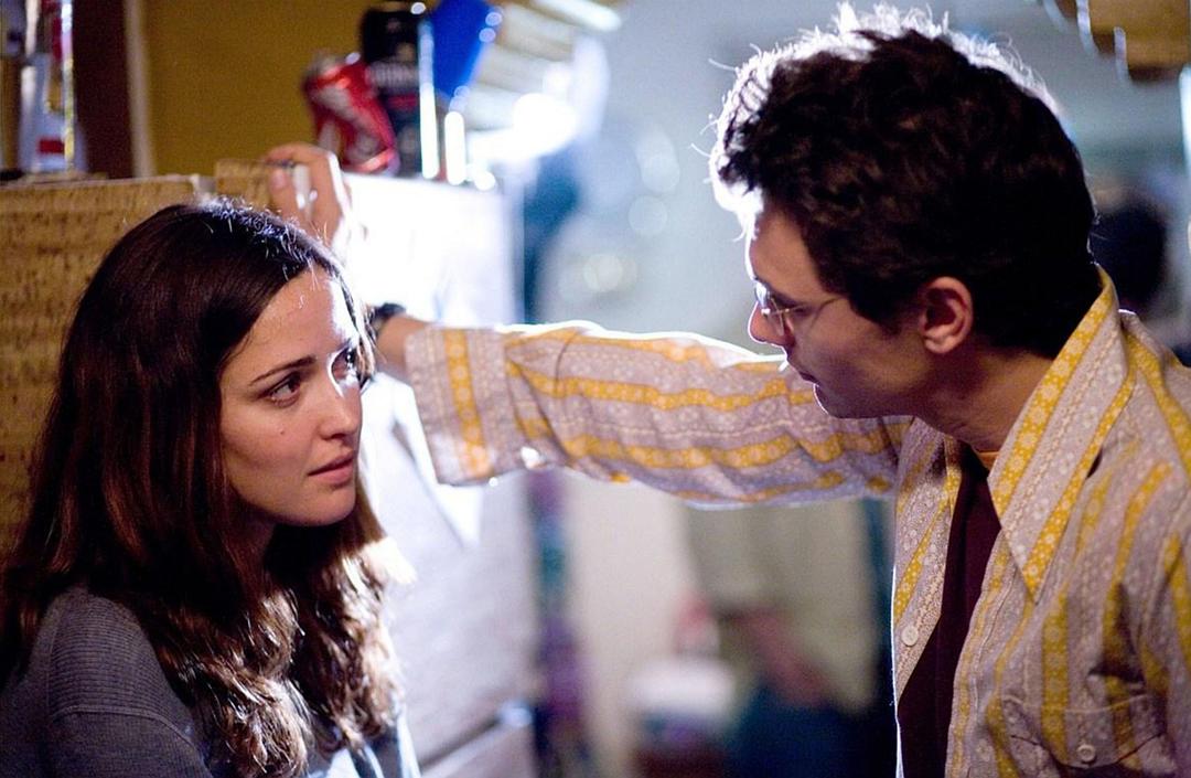 《死亡女孩》全集-高清电影完整版-在线观看