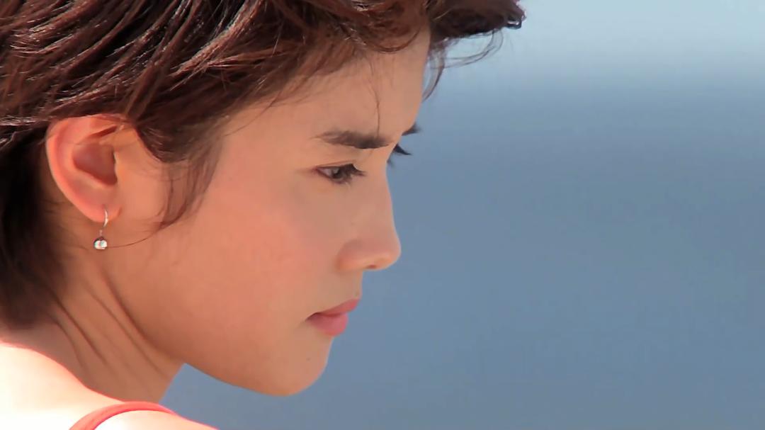 《爱情梦幻号》-高清电影-完整版在线观看