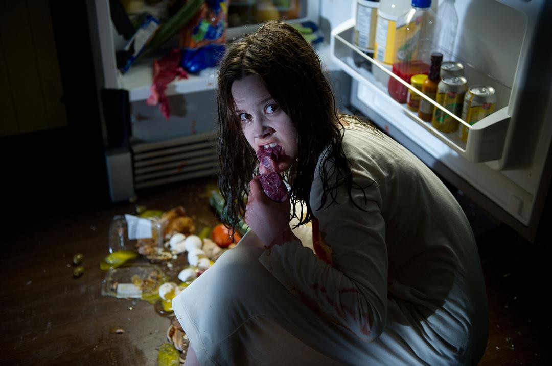 《死魂盒》全集-高清电影完整版-在线观看-搜狗影视