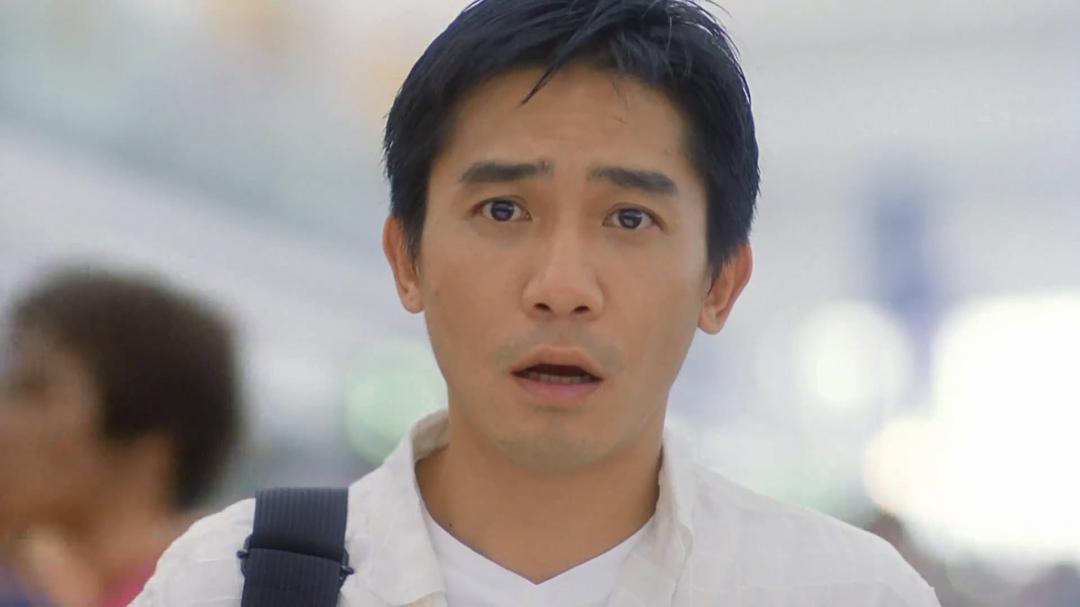 电影《每天爱你8小时》BD高清版片源,可在线