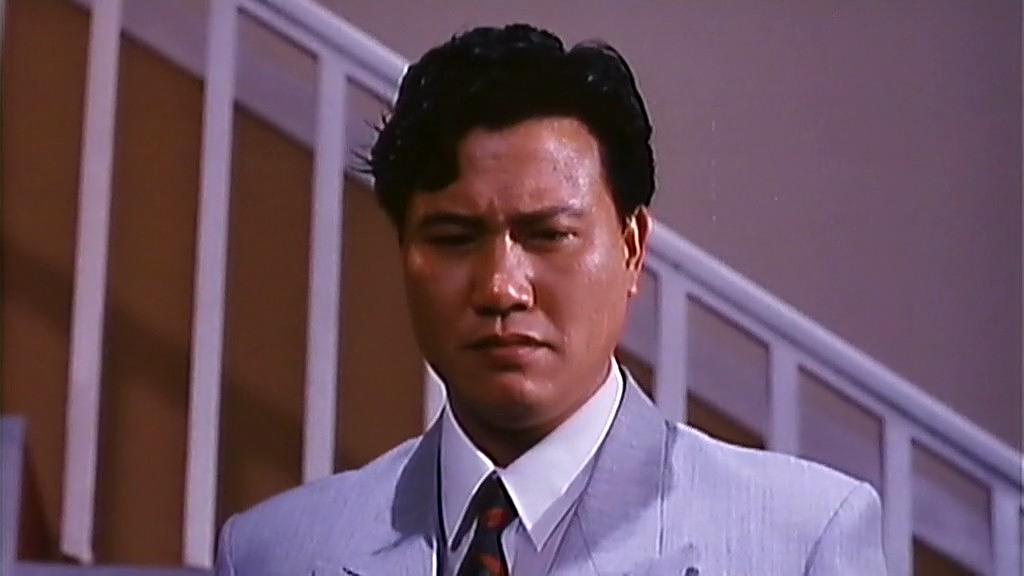 《胜者为王》-高清电影-在线观看