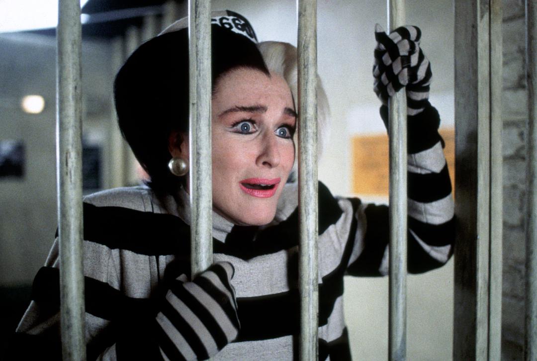 电影《102条斑点狗》bd高清版片源,可在线播放《102条斑点狗》全集