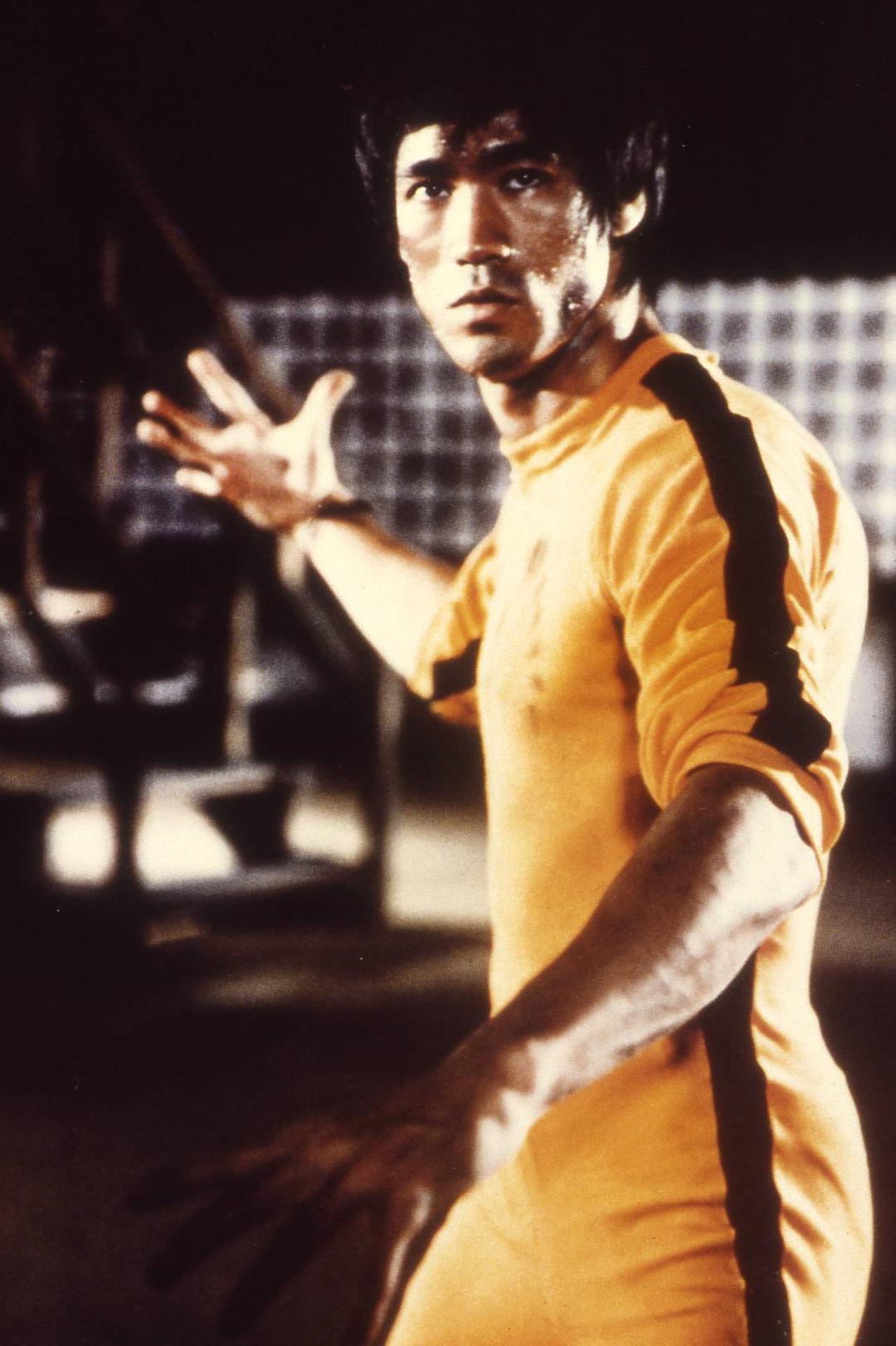 《死亡游戏港版》全集-高清电影完整版-在线观看