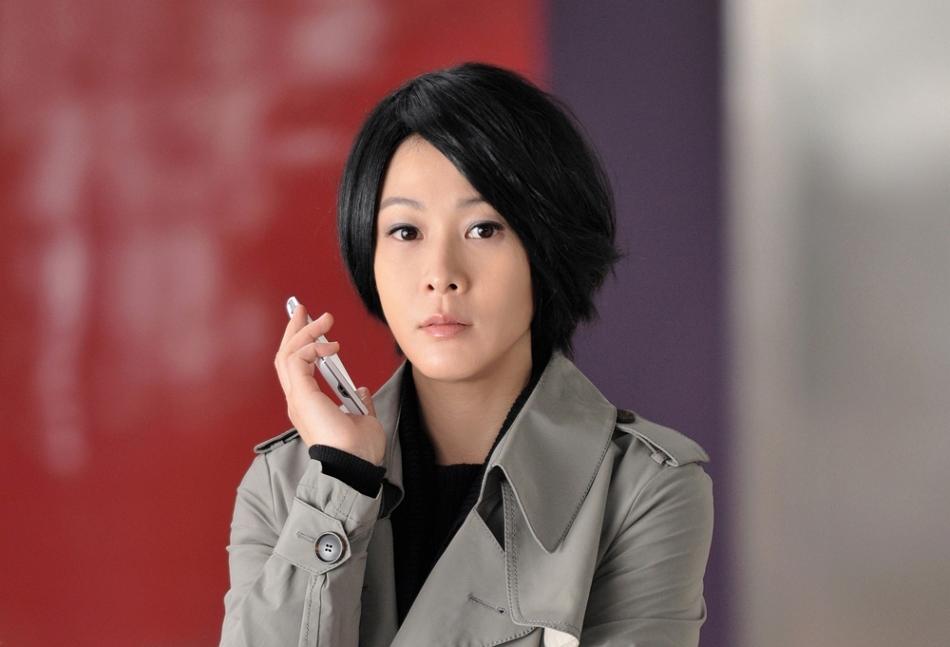 《隐婚男女》全集-高清电影完整版-在线观看