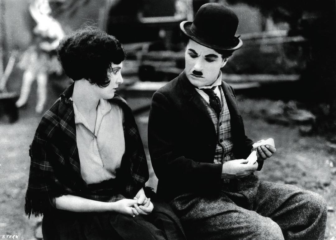 电影《马戏团》bd高清版片源,可在线播放《马戏团》全集完整版及全网