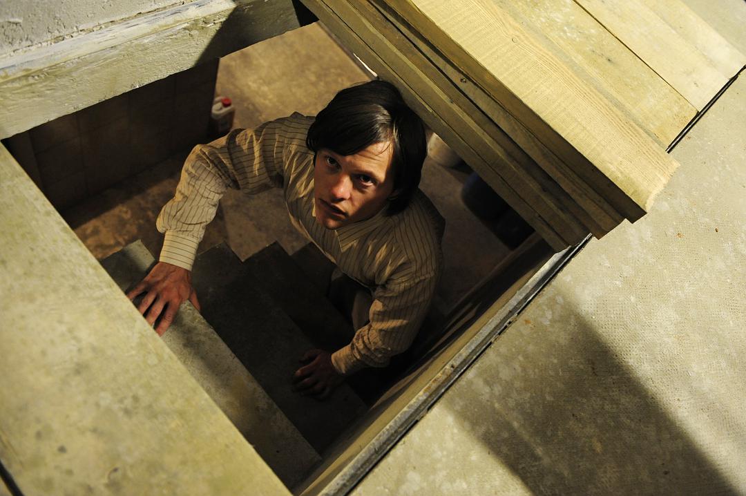 电影《3096天:囚室少女》BD高清版片源,可在