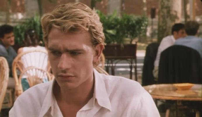 《宝拉X》-高清电影