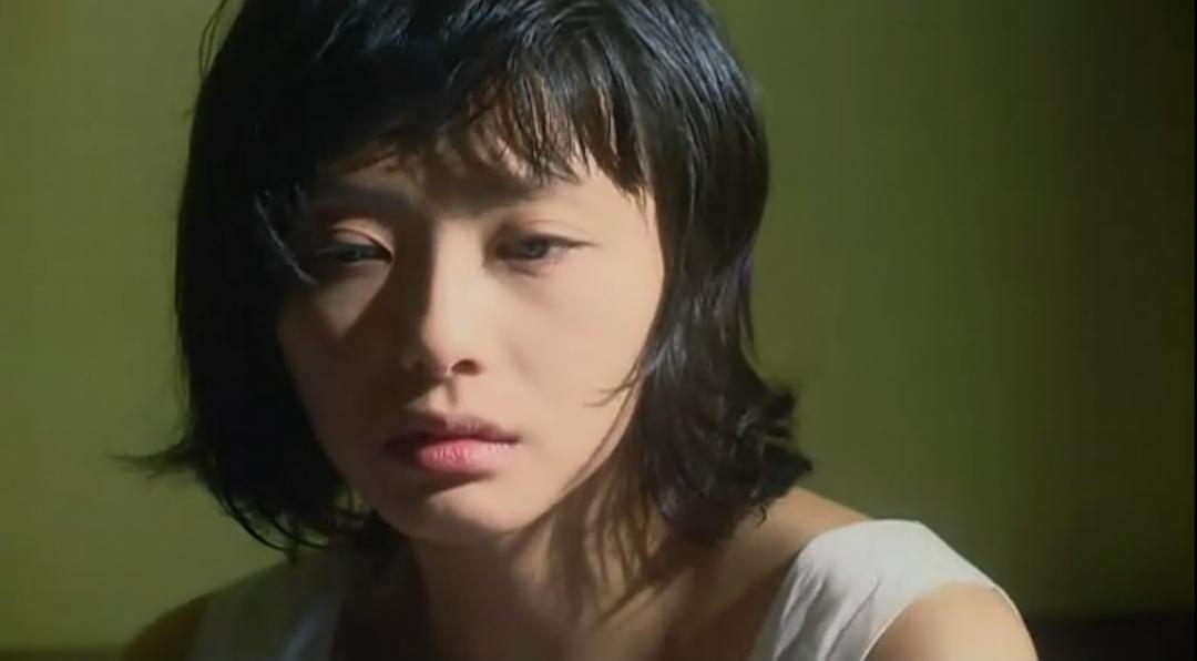 《孤恋花 05版》-高清电影-在线观看