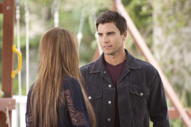 客户名单第一季