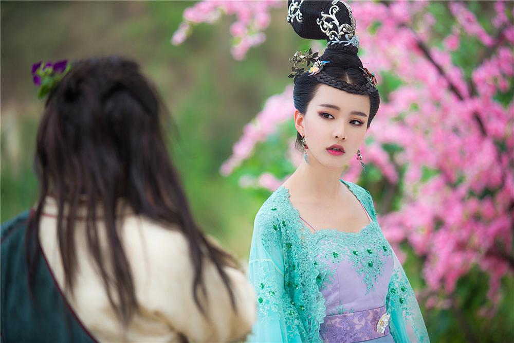 《大梦西游2铁扇公主》全集-高清电影完整版-在线观看