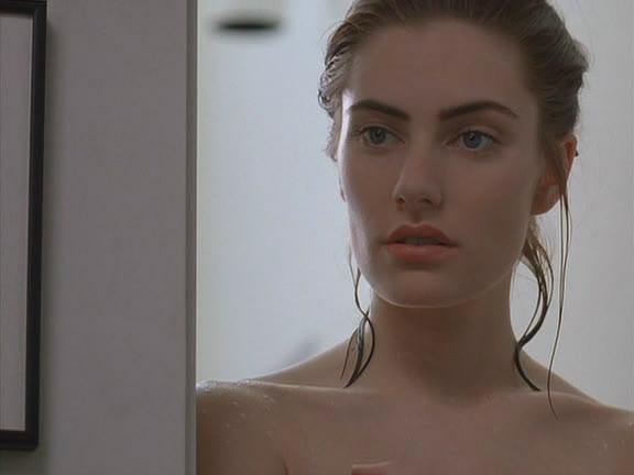 电影《蛇蝎情人》BD高清版片源,可在线播放《