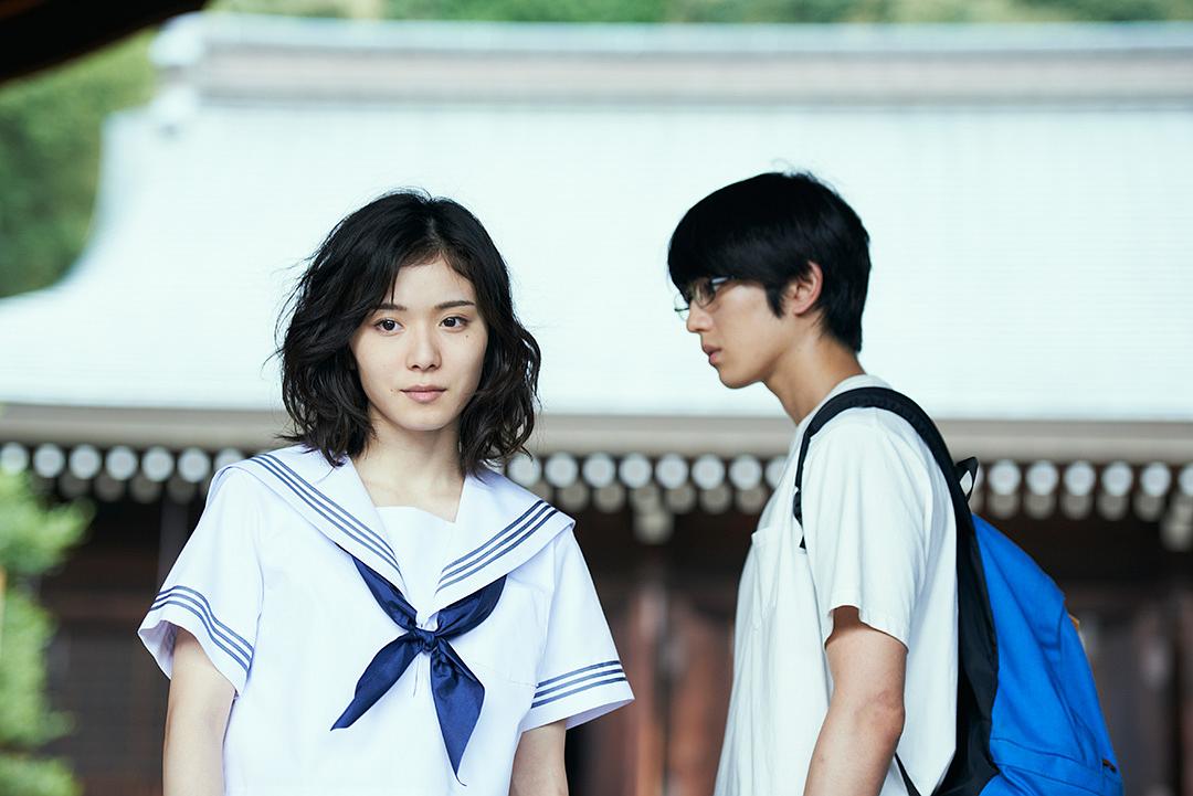 《花牌情缘 下之句》全集-高清电影完整版-在线观看