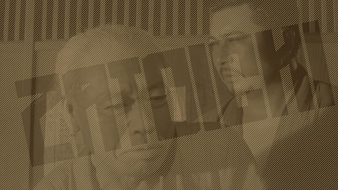 电影《座头市牢破り》BD高清版片源,可在线播