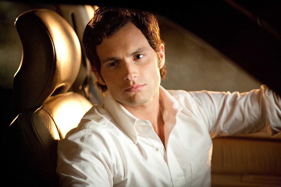 《绯闻计划》全集-高清电影完整版-在线观看