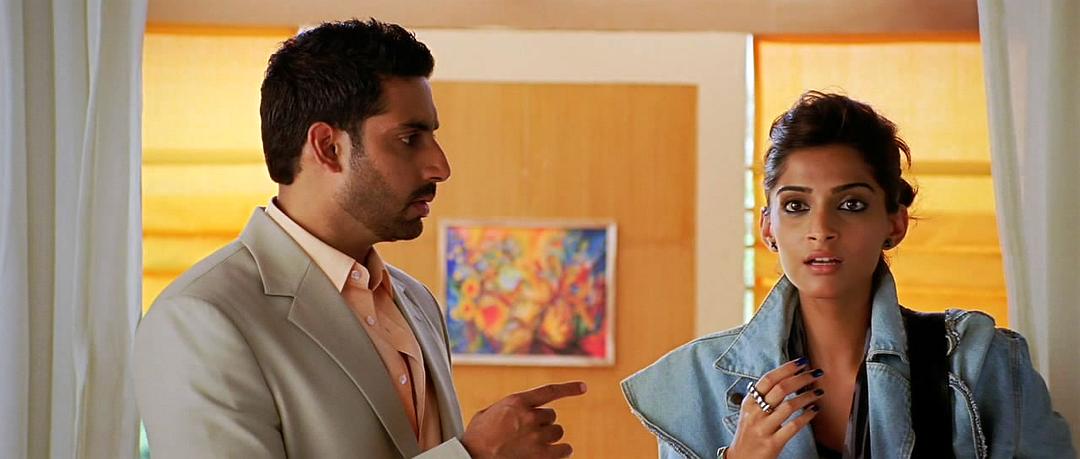 电影《超级大玩家》bd高清版片源,可在线播放《超级大玩家》全集完整