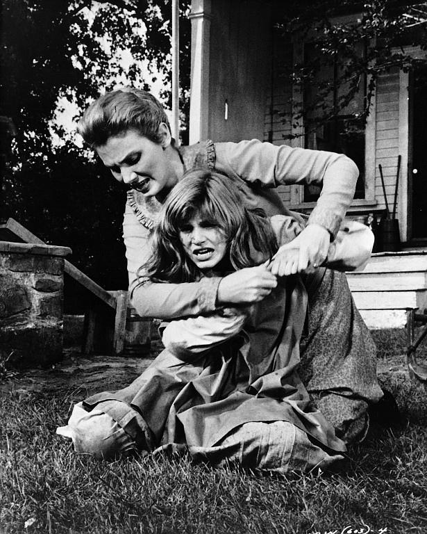 《海伦·凯勒》-高清电影-在线观看