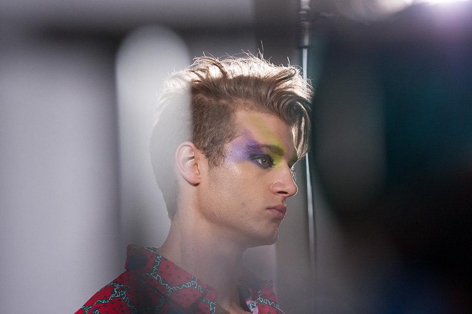 《基达(2014)》-高清电影-在线观看-搜狗影视