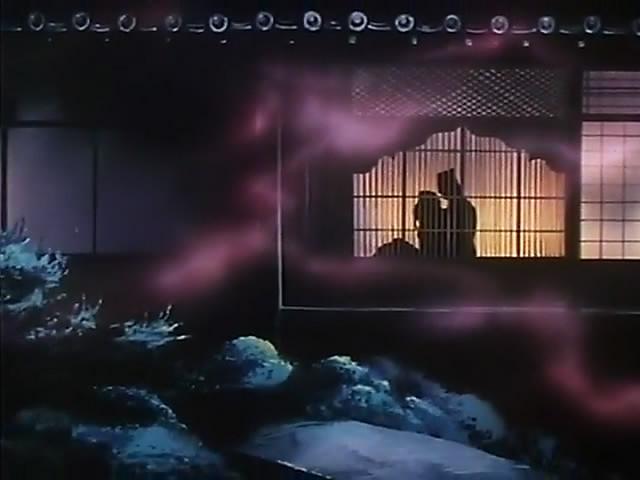 电影《神州魑魅変》BD高清版片源,可在线播放