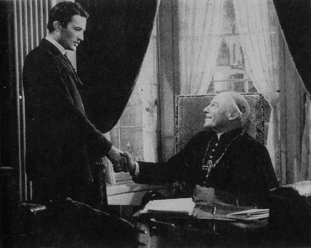 《天路历程》-高清电影-在线观看