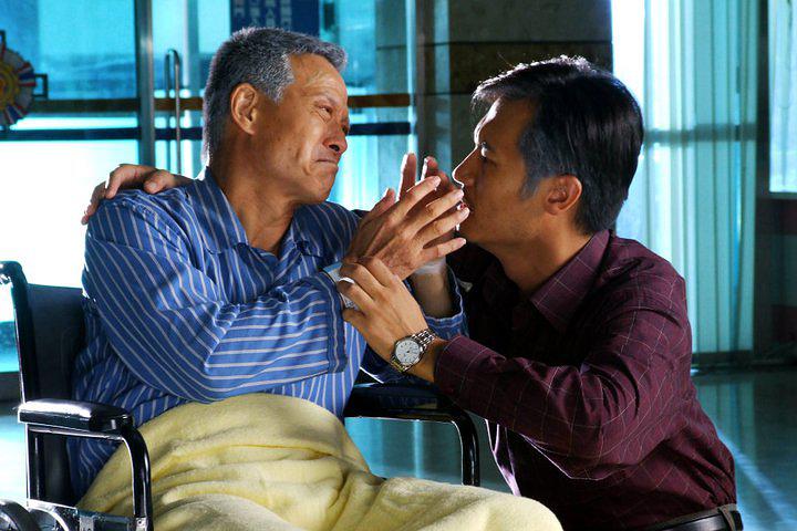 《面引子》全集-高清电影完整版-在线观看