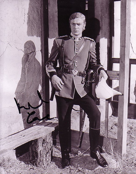 《祖鲁战争》全集-高清电影完整版-在线观看-搜狗影视