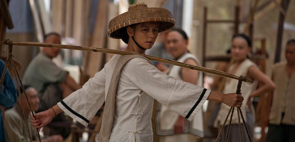 《少年星海》全集-高清电影完整版-在线观看