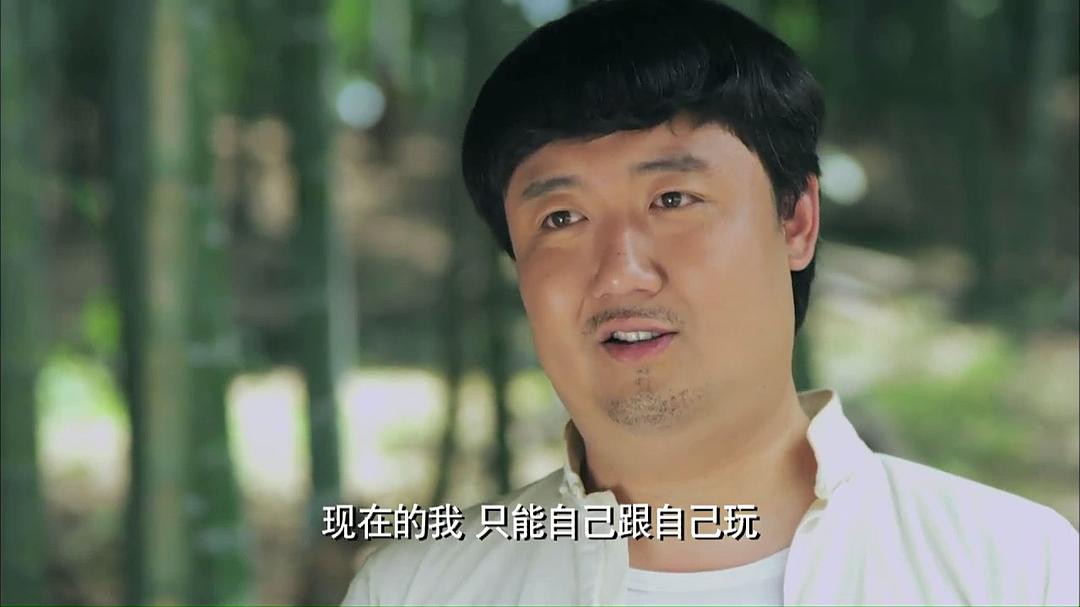 《八文钱的保镖》全集-高清电影完整版-在线观看